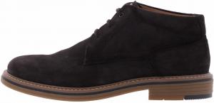 Ботинки Sioux mens Encanio, Africa