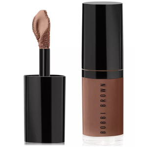 Мини-консилер Skin Full Cover Bobbi Brown, цвет Cool Walnut