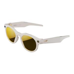 Oakley Неправильной/многоугольной формы функциональные очки Unisex Multicolor