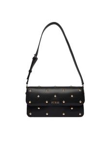 Сумка Sadie HWVG81 18190 Guess, черный