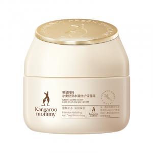 Увлажняющие кремы и средства для лица для женщин Kangaroo Mommy