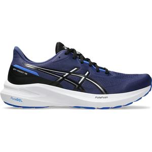 Laufschuhe gt-1000 13 Asics, мультиколор