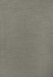 Базовая футболка 2-PACK LASCANA, бежевый