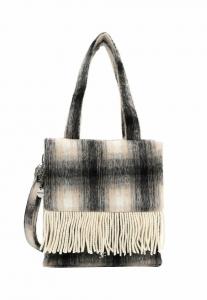 Сумка SURI FREY Handbag, Black /Black