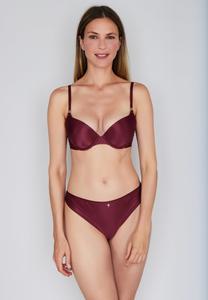 Трусы JOOP! STRING, Dark Red