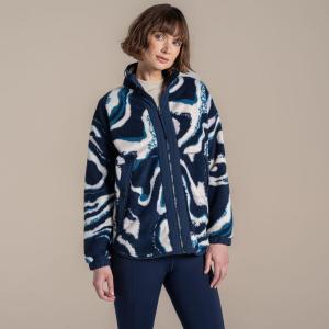 CRAGHOPPERS Детская куртка для женщин