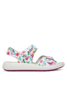 Сандалии 7898877 D Primigi, белый