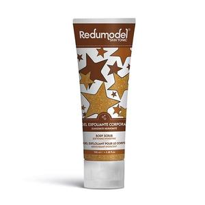 Отшелушивающий гель для тела 100 мл Redumodel
