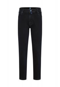 Пять карманов MEYER, цвет Dark Blue Stone