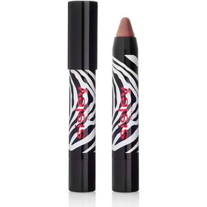 Тени для век Phyto-Eye Twist 14 Black Rose 1,5G, Sisley