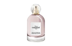 Perfumes Unisex CONDENSE