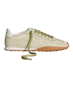 Кроссовки Bird Grouse Hoff, бежевый