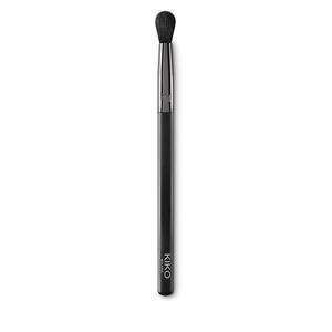 KIKO Milano, Eyes 56 Round Blending Brush, коническая кисть для растушевки области вокруг глаз