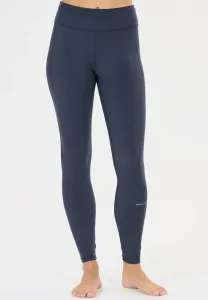 Леггинсы annghone Endurance, Big Dipper