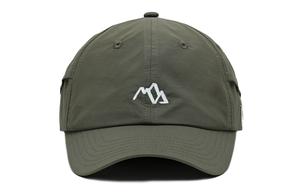 the MAD HATcher Кепка унисекс MAD HATcher, Черный