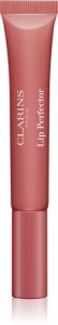 Увлажняющий блеск для губ Clarins Lip Perfector Intense, 16 Intense Rosebud 12 ml