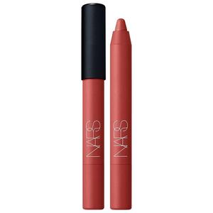 NARS Powermatte Высокоинтенсивный стойкий карандаш для губ, цвет Viva Las Vegas