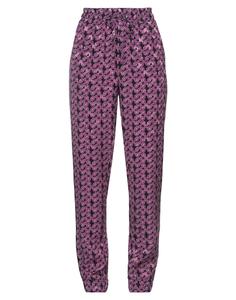 Брюки Manila Grace, черный