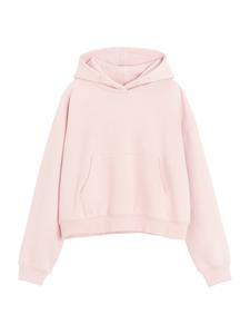 Свитер NoWear, розовый