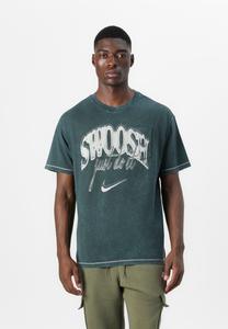Футболка Nike Sportswear TEE , Seaweed/Light Green