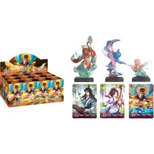 Коробки-сюрпризы KAYOU