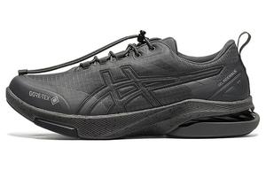 Кроссовки Asics Gel-Ride Walk унисекс