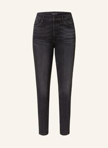 Узкие джинсы Marc O'Polo Denim, мультиколор