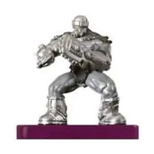 Баззкло (U), Dreamblade - Baxar's War - Singles