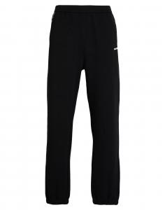 Брюки Missoni, черный