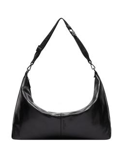 Сумка через плечо Liebeskind Berlin Shoulder Paris, черный