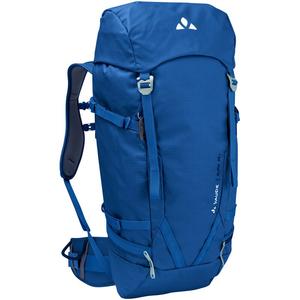 Рюкзак Рупал 35+ Vaude, синий