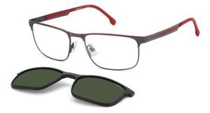 Мужские оптические оправы CA 8921-C CARRERA