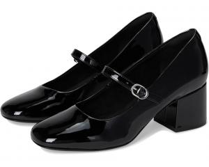 Туфли Rockport Xena, черный