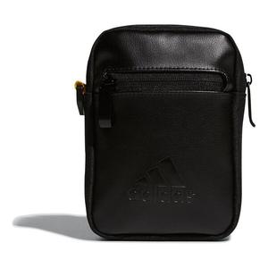Сумка pouch x-city organizer bag 'black' Adidas, черный