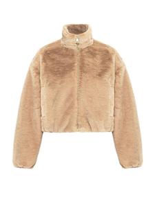 Межсезонная куртка Antioch Camilla, бежевый