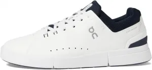 On Mens The Roger Advantage 1, белый