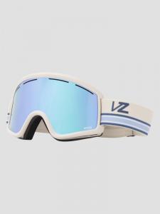 Очки для сноуборда VonZipper Cleaver Stone Goggle, stone