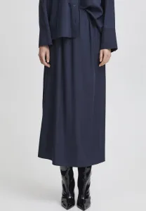 Макси-Юбка byitami B.Young, Total Eclipse