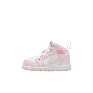 Nike Детские скейтбординг кроссовки Pink для детей 3-7 лет