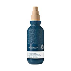 Масло-молоко Eksperience Conscious Curls Multi-Function Hydrating
