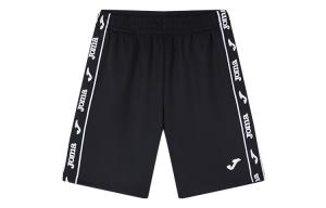 Спортивные шорты мужские Joma, экрю