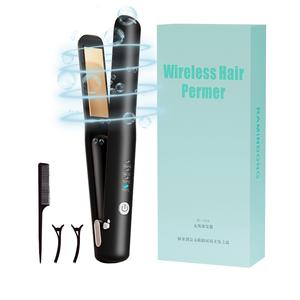 Щипцы для завивки / Утюжки для выпрямления волос Dooraa