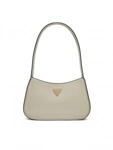 Сумка Guess, экрю