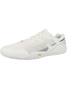 Кроссовки для бега Ballop Escur, белый