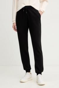 Спортивные штаны Armani Exchange, черный