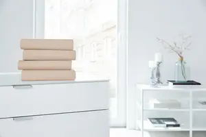 Простыня на резинке из тонкого трикотажа с эластаном HG Hahn H.G. Hahn