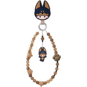 Bubble Sprout Pajama Party Series Mystery Boxes Single Mystery Box/Full Box 12 Pcs POP MART