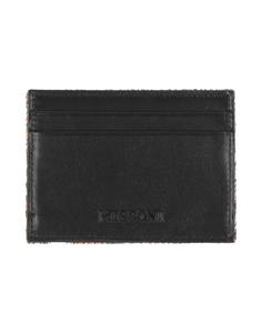 Кошелек Missoni, черный