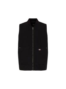 Жилет DICKIES, черный