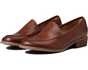 Лоферы Sofft Napoli, цвет Luggage